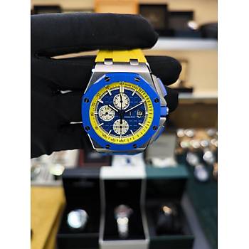 �R�N KUTULU FULL SET OLARAK S�ZLERE TESL�M ED�LECEKT�R.