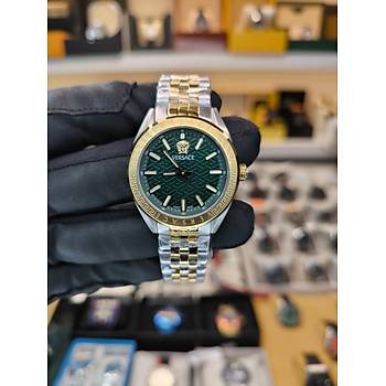 VERSACE KADIN REPLKA SAAT