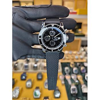 �R�N KUTULU FULL SET OLARAK S�ZLERE TESL�M ED�LECEKT�R.