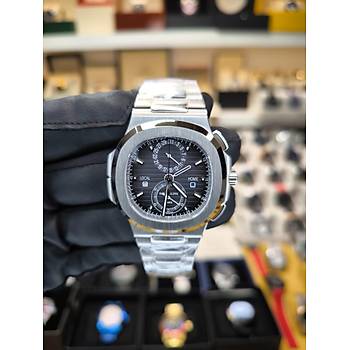 RN KUTULU FULL SET OLARAK SZLERE TESLM EDLECEKTR.