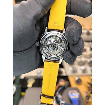 RN KUTULU FULL SET OLARAK SZLERE TESLM EDLECEKTR.