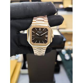 �R�N KUTULU FULL SET OLARAK S�ZLERE TESL�M ED�LECEKT�R.