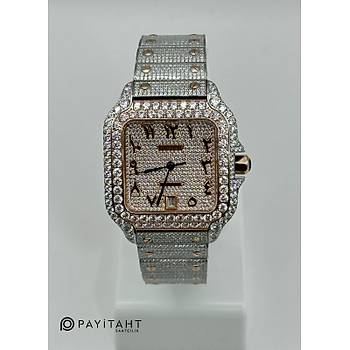 �R�N KUTULU FULL SET OLARAK S�ZLERE TESL�M ED�LECEKT�R.