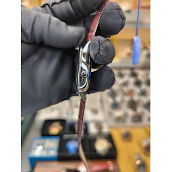 �R�N KUTULU FULL SET OLARAK S�ZLERE TESL�M ED�LECEKT�R.