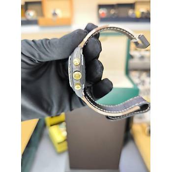 �R�N KUTULU FULL SET OLARAK S�ZLERE TESL�M ED�LECEKT�R.