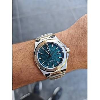 RN KUTULU FULL SET OLARAK SZLERE TESLM EDLECEKTR.