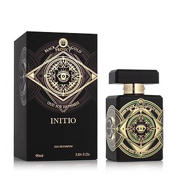 INITIO OUD FOR HAPPINESS EDP 90ML PARFM