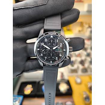 RN KUTULU FULL SET OLARAK SZLERE TESLM EDLECEKTR.