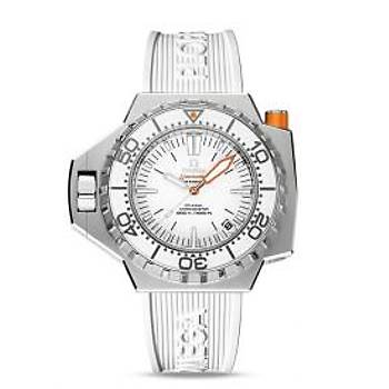 PLOPROF 1200M CO-AXIAL MASTER CHRONOMETER