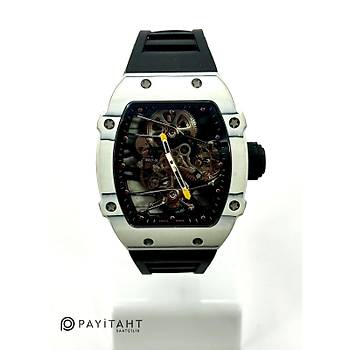 �R�N KUTULU FULL SET OLARAK S�ZLERE TESL�M ED�LECEKT�R.