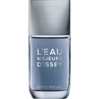 ISSEY MİYAKE L'EAU MAJEURE D'ISSEY  100 ML EDT PARFÜM