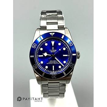 �R�N KUTULU FULL SET OLARAK S�ZLERE TESL�M ED�LECEKT�R.