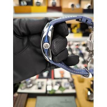 RN KUTULU FULL SET OLARAK SZLERE TESLM EDLECEKTR.