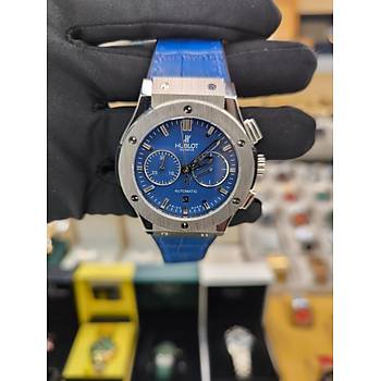 �R�N KUTULU FULL SET OLARAK S�ZLERE TESL�M ED�LECEKT�R.