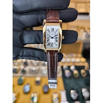 �R�N KUTULU FULL SET OLARAK S�ZLERE TESL�M ED�LECEKT�R.