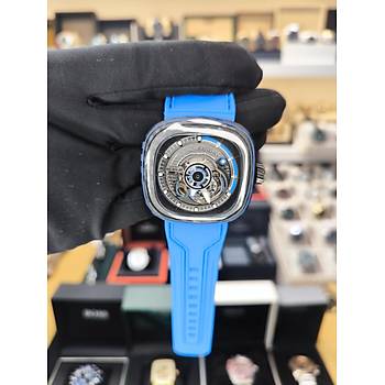 OR�J�NAL MEKAN�ZMA