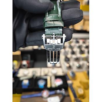 �R�N KUTULU FULL SET OLARAK S�ZLERE TESL�M ED�LECEKT�R.