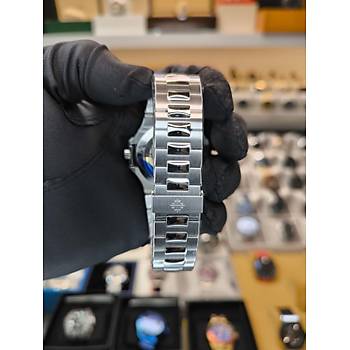 RN KUTULU FULL SET OLARAK SZLERE TESLM EDLECEKTR.