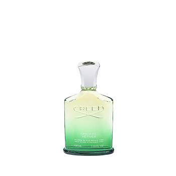 CREED MILLESIME ORIGINAL VETIVER 100 ML EDP PARFM