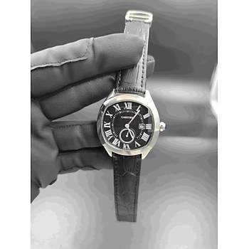 CARTIER DRIVE AUTOMATIC
