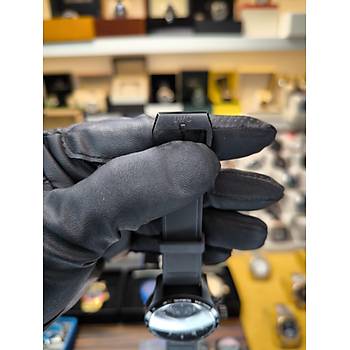 RN KUTULU FULL SET OLARAK SZLERE TESLM EDLECEKTR.