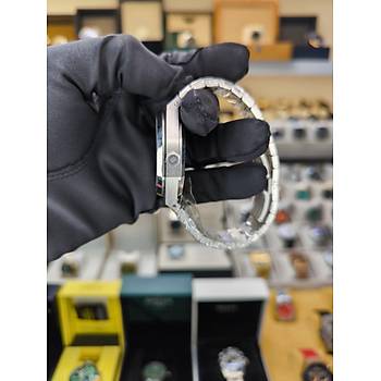 �R�N KUTULU FULL SET OLARAK S�ZLERE TESL�M ED�LECEKT�R.