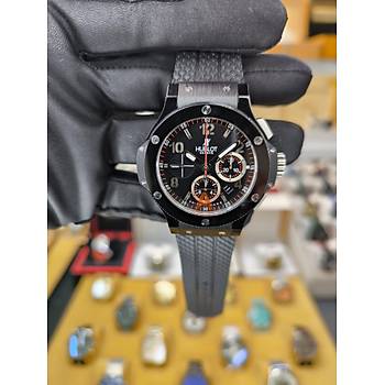 �R�N KUTULU FULL SET OLARAK S�ZLERE TESL�M ED�LECEKT�R.