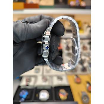 RN KUTULU FULL SET OLARAK SZLERE TESLM EDLECEKTR.