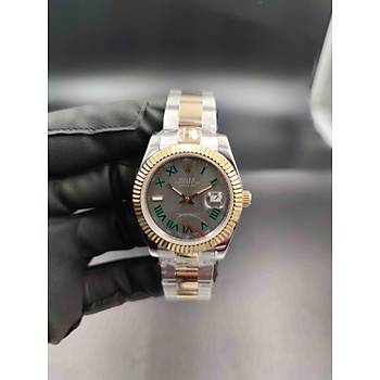 DATEJUST OTOMATK GOLD GM