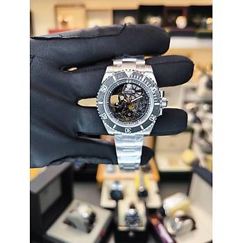 �R�N KUTULU FULL SET OLARAK S�ZLERE TESL�M ED�LECEKT�R.