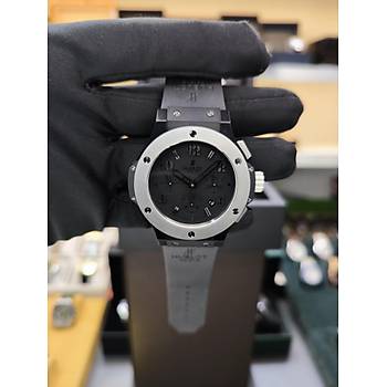 �R�N KUTULU FULL SET OLARAK S�ZLERE TESL�M ED�LECEKT�R.