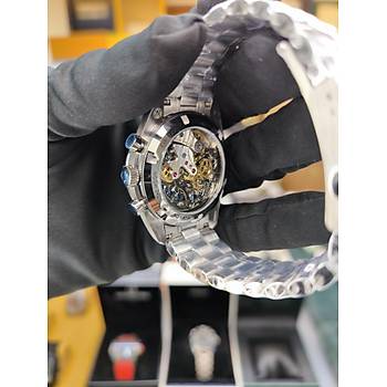 �R�N KUTULU FULL SET OLARAK S�ZLERE TESL�M ED�LECEKT�R.