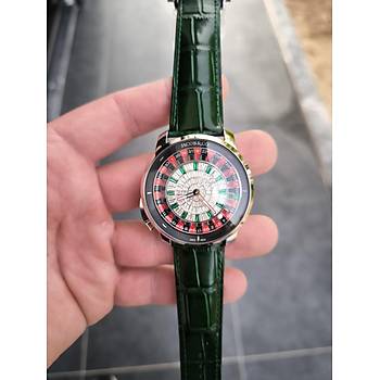 RN KUTULU FULL SET OLARAK SZLERE TESLM EDLECEKTR.