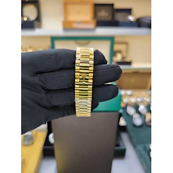 �R�N KUTULU FULL SET OLARAK S�ZLERE TESL�M ED�LECEKT�R.