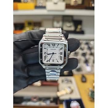 RN KUTULU FULL SET OLARAK SZLERE TESLM EDLECEKTR.