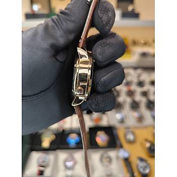 RN KUTULU FUL SET SZLERE TESLM EDLECEKTR