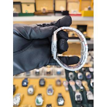 �R�N KUTULU FULL SET OLARAK S�ZLERE TESL�M ED�LECEKT�R.