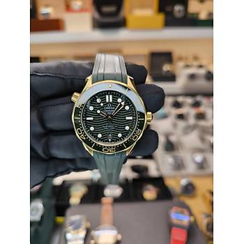 RN KUTULU FULL SET OLARAK SZLERE TESLM EDLECEKTR.