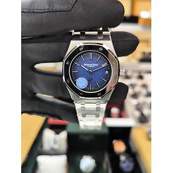 �R�N KUTULU FULL SET OLARAK S�ZLERE TESL�M ED�LECEKT�R.