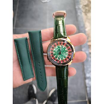 RN KUTULU FULL SET OLARAK SZLERE TESLM EDLECEKTR.