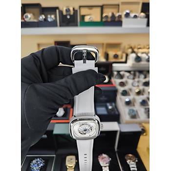 OR�J�NAL MEKAN�ZMA