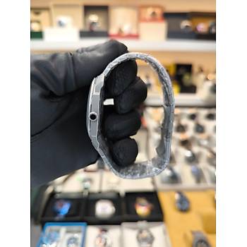 �R�N KUTULU FULL SET OLARAK S�ZLERE TESL�M ED�LECEKT�R.