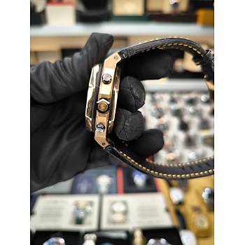 RN KUTULU FULL SET OLARAK SZLERE TESLM EDLECEKTR.