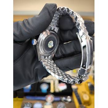 �R�N KUTULU FULL SET OLARAK S�ZLERE TESL�M ED�LECEKT�R.