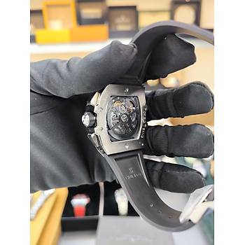 �R�N KUTULU FULL SET OLARAK S�ZLERE TESL�M ED�LECEKT�R.