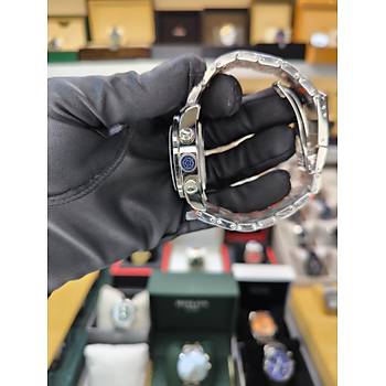 �R�N KUTULU FULL SET OLARAK S�ZLERE TESL�M ED�LECEKT�R.