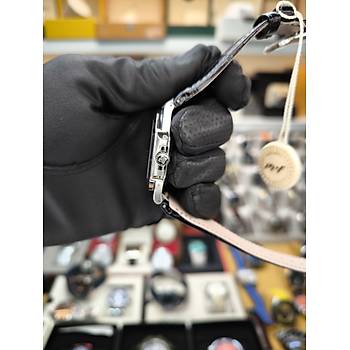 RN KUTULU FULL SET OLARAK SZLERE TESLM EDLECEKTR.