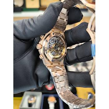 RN KUTULU FULL SET OLARAK SZLERE TESLM EDLECEKTR.