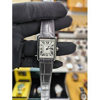 �R�N KUTULU FULL SET OLARAK S�ZLERE TESL�M ED�LECEKT�R.