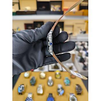 �R�N KUTULU FULL SET OLARAK S�ZLERE TESL�M ED�LECEKT�R.